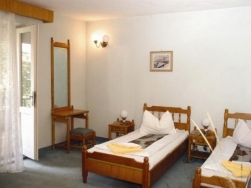 Hotel Suceava - Eforie Sud - poza 3 - travelro